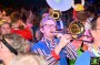 Thumbs/tn_Het feest der gladiatoren 029.jpg